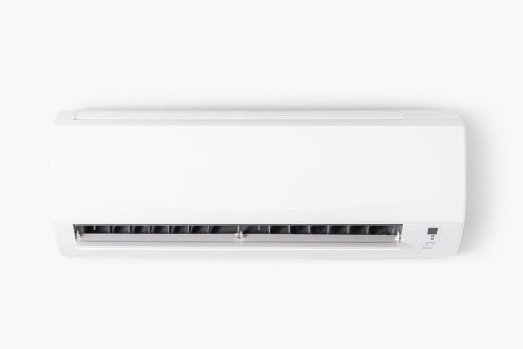 air conditioner