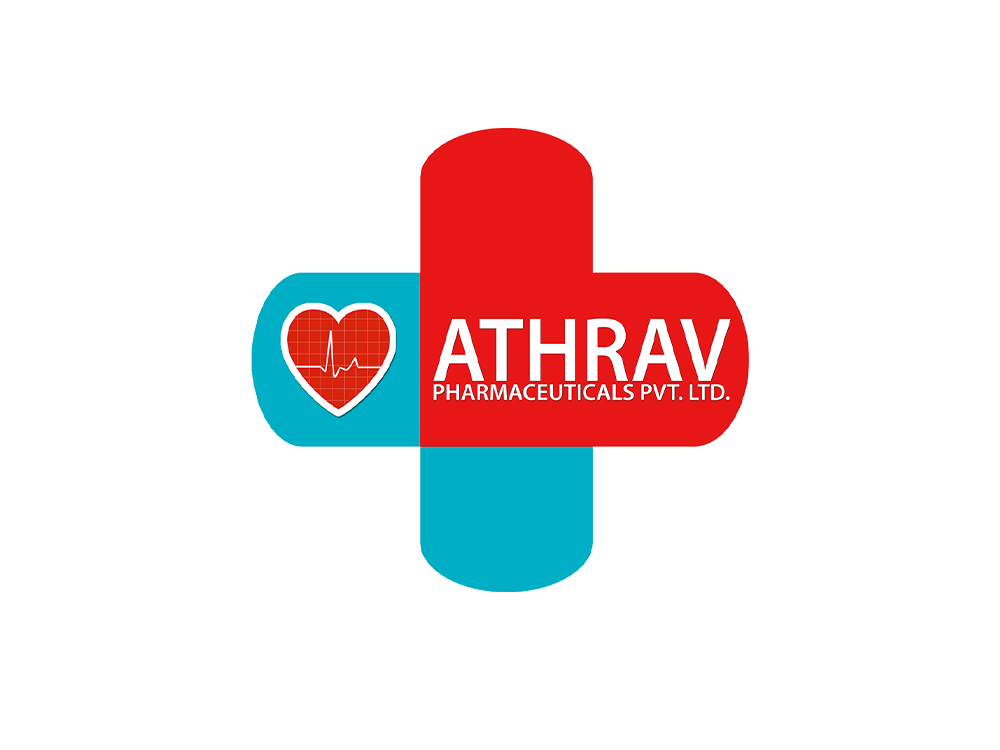 athravpharma