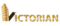 developers logo