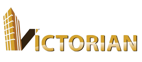 developers logo