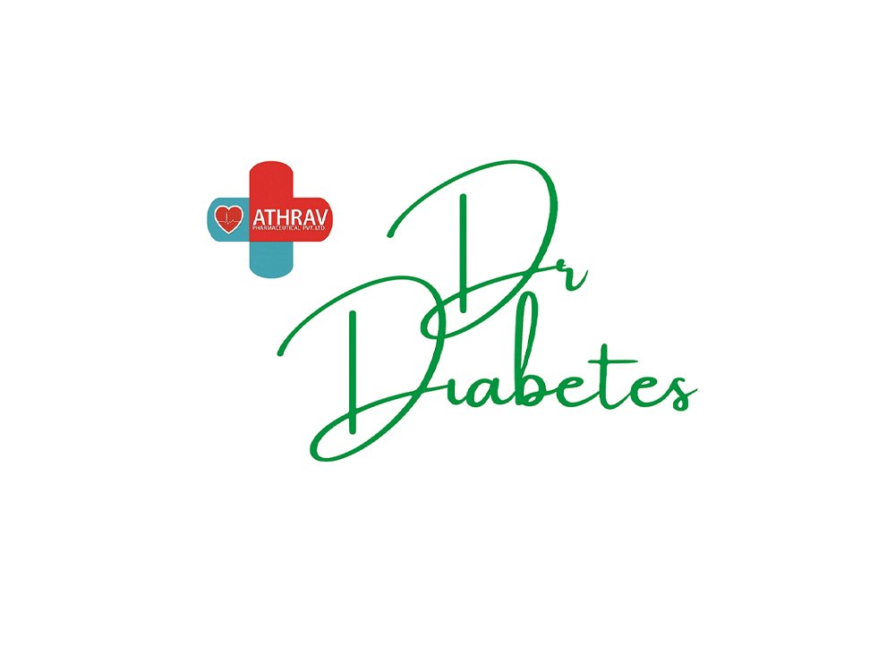 drdiabetes