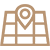 lakh square feet