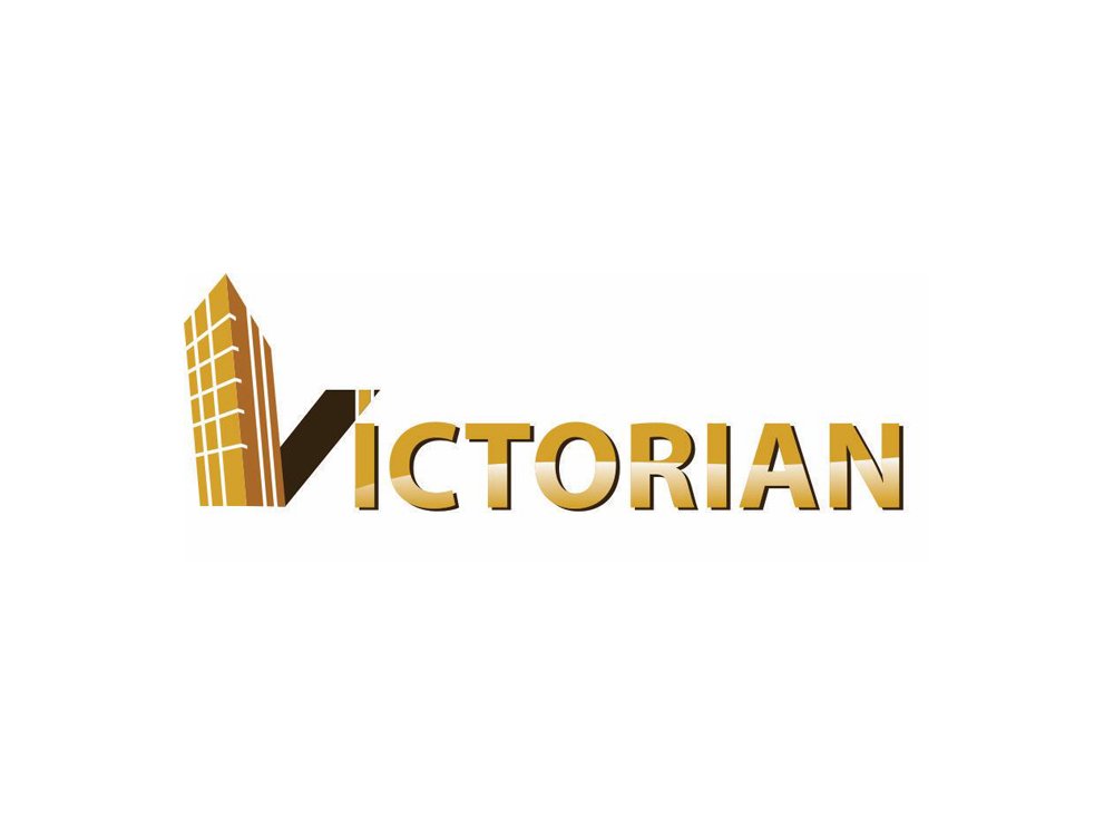 victorian